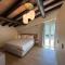 Borgo Albador Rooms-7