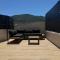 Borgo Albador Rooms-18