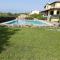 La Rosa dei Venti Residence-18