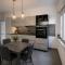 Villa IV - PRIVATE LIVING-2