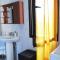 A Mare Case Vacanze-3