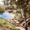 De Addis Guest House-21