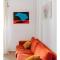 De Addis Guest House-22