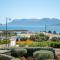Casa Peonia Vista Mare-0