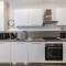 Cavour Living – Luxury Design Olbia Centro-2