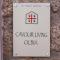 Cavour Living – Luxury Design Olbia Centro-9