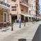 Cavour Living – Luxury Design Olbia Centro-22