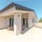Appartamento Cala- Seaview terrace