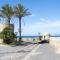 Casa Vacanza Antonio- Alghero-17