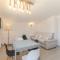 Apartment Duna with terrace-2