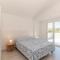 Apartment Duna with terrace-7