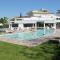 Terme Villa Pace-16