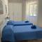 Villa Acquamarina-18