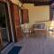 Faro House-5