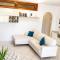 Faro House-16