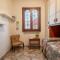 Stone House Lu Bagnu-15