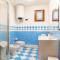 Faro House-15