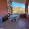 Casa Vacanza DOMUS-1