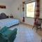 Casa Vacanza DOMUS-6