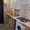 Lilly House-6