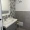 Villa Piricone - Relax nell'Uliveto con Idromassaggio-1