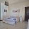 Villa Lidia-57