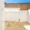 Brorent Loft Padova 22-0