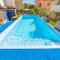 Brorent Dimora Pascoli 1-19