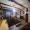 Appartamento Belgrado-10