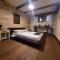 Appartamento Belgrado-22