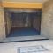 Appartamento Belgrado-32
