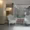 JR Hotels Oriente Bari-5