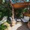 Villa Serena: SeaviewPrivate Pool-Golfo Aranci-2