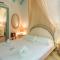 Villa Serena: SeaviewPrivate Pool-Golfo Aranci-5