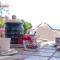Villa Serena: SeaviewPrivate Pool-Golfo Aranci-13