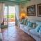 Villa Serena: SeaviewPrivate Pool-Golfo Aranci-16