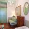 Villa Serena: SeaviewPrivate Pool-Golfo Aranci-30