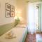 Villa Serena: SeaviewPrivate Pool-Golfo Aranci-29