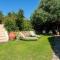 Villa Serena: SeaviewPrivate Pool-Golfo Aranci-34