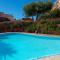 Villa Serena: SeaviewPrivate Pool-Golfo Aranci-38