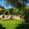 Villa Serena: SeaviewPrivate Pool-Golfo Aranci-35