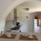Blue House-8