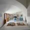 Blue House-16