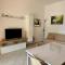 Luciana House-3