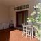 Luciana House-4