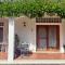 Luciana House