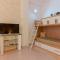 Montellino's Suite Oro-5