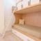 Montellino's Suite Oro-10