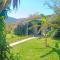 Sa Teria Village - Camere Deluxe --20
