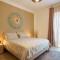 Montellinos Suite Tortora-2